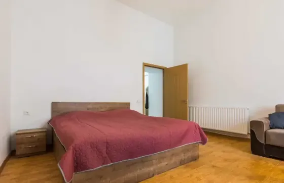 Сдам 2-комн. квартиру 43м² 2/3 эт. Тбилиси