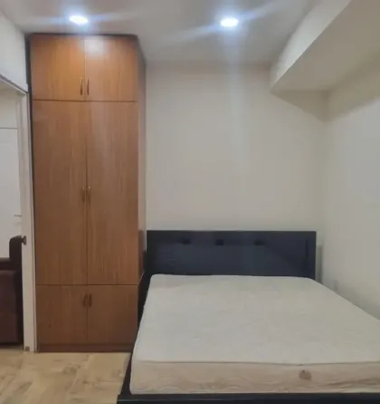 Сдам 2-комн. квартиру 49м² 2/4 эт. Тбилиси