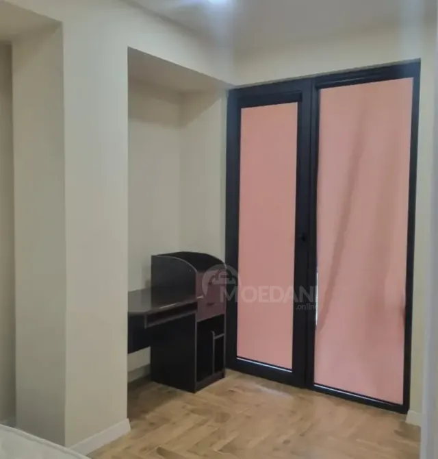 ქირავდება 2 ოთახიანი ბინა 54მ² 11/18 სართ თბილისი - photo 17