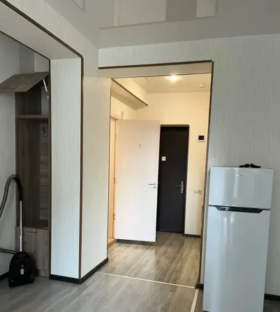 Сдам 1-комн. квартиру 31м² 7/12 эт. Тбилиси