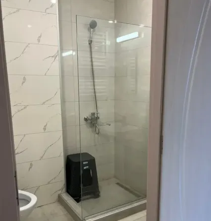 Сдам 1-комн. квартиру 31м² 7/12 эт. Тбилиси