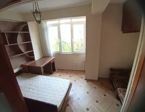 Сдам 2-комн. квартиру 80м² 3/5 эт. Тбилиси