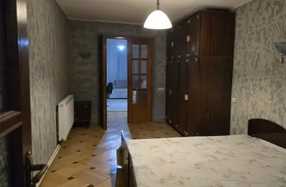 Сдам 2-комн. квартиру 80м² 3/5 эт. Тбилиси