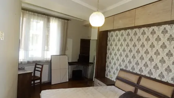 იყიდება 3 ოთახიანი ბინას 71.7მ² 7/12 სართ თბილისი