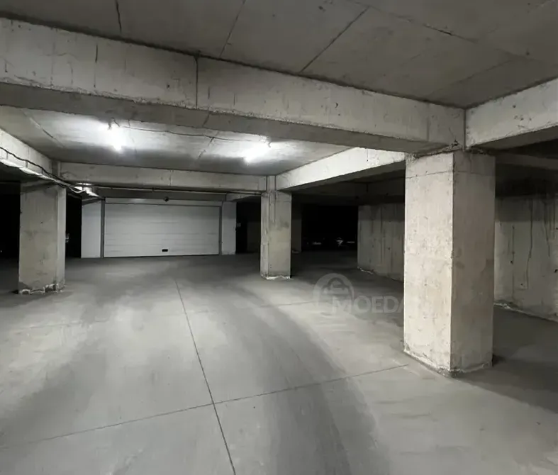 იყიდება 3 ოთახიანი ბინას 71.7მ² 7/12 სართ თბილისი - photo 8