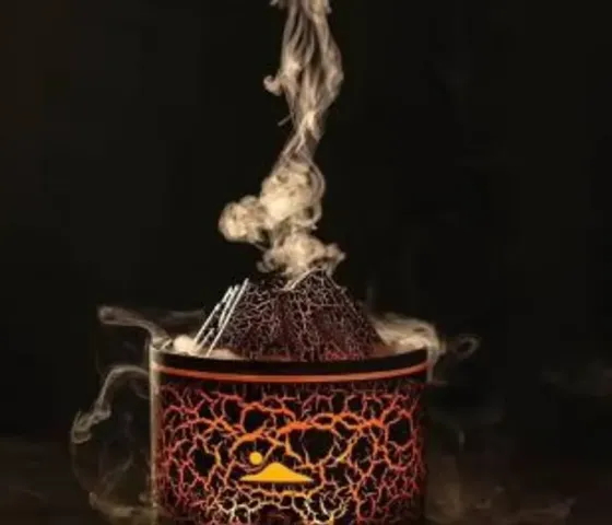 Air humidifier aromatizer Tbilisi