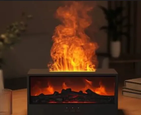 Air humidifier aromatizer Tbilisi