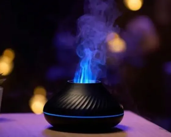 Air humidifier aromatizer Tbilisi