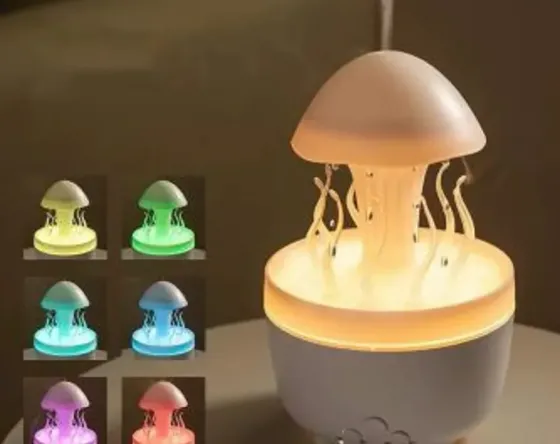 Air humidifier aromatizer Tbilisi