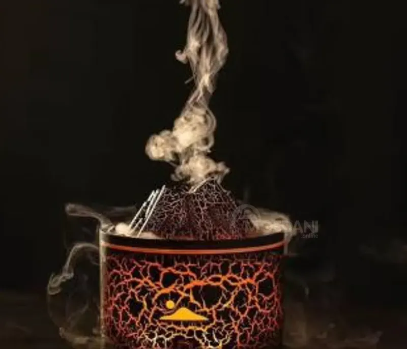 Air humidifier aromatizer Tbilisi - photo 3