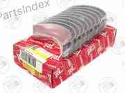 Crankshaft Main Bearings Taiho M140ASTD Tbilisi