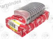 Crankshaft Main Bearings Taiho M140ASTD Tbilisi - photo 1