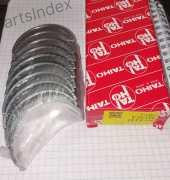 Crankshaft Main Bearings Taiho M135ASTD Tbilisi - photo 1