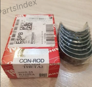 Connecting Rod Bearings Taiho R3109A025 Tbilisi