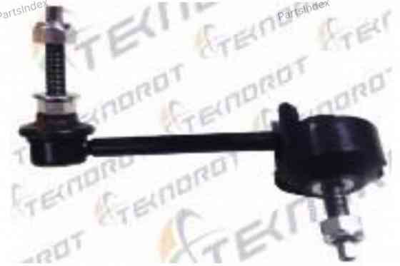 სტაბილიზატორის ბმული Teknorot FO-380A თბილისი