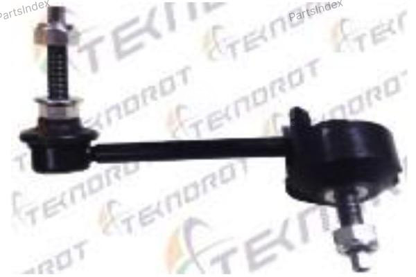 სტაბილიზატორის ბმული Teknorot FO-380A თბილისი - photo 1