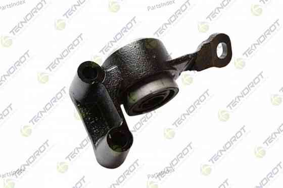 Teknorot SB1074 ამორტიზატორის ბუში თბილისი