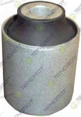 Teknorot SB678 ამორტიზატორის ბუში თბილისი