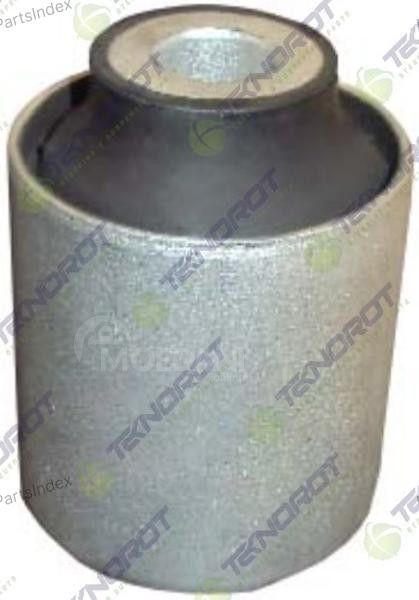 Teknorot SB678 ამორტიზატორის ბუში თბილისი - photo 1