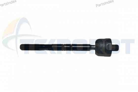 Teknorot MN-133 საჭის ღერო თბილისი