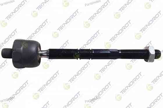 Teknorot MN-133 საჭის ღერო თბილისი