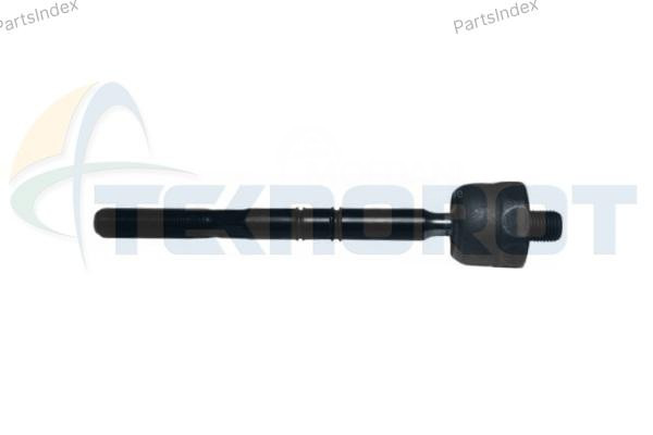 Teknorot MN-133 საჭის ღერო თბილისი - photo 1