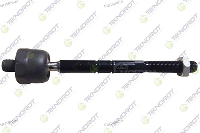 Teknorot MN-133 საჭის ღერო თბილისი - photo 2