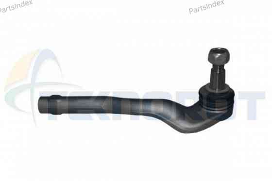 Teknorot M-904 შეკვრის ღერძის ბოლო თბილისი