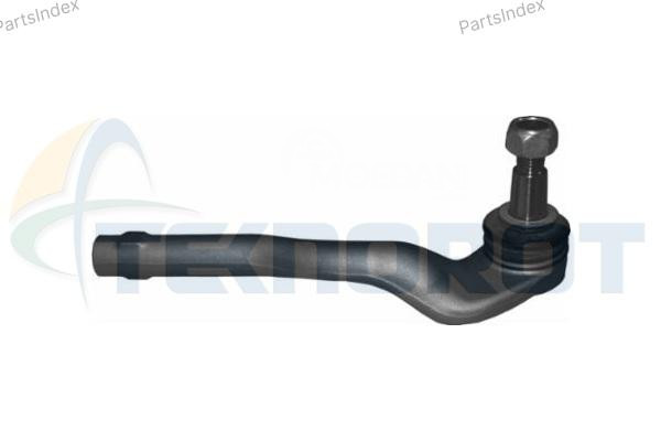 Teknorot M-904 შეკვრის ღერძის ბოლო თბილისი - photo 1