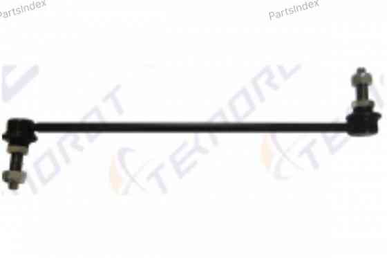 Teknorot M-360A სტაბილიზატორის ზოლი თბილისი