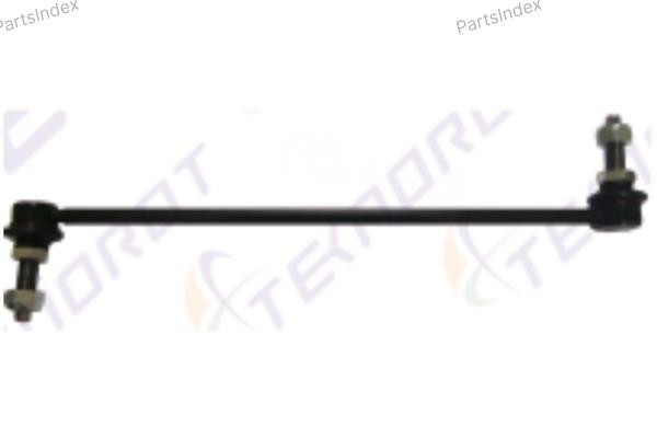 Teknorot M-360A სტაბილიზატორის ზოლი თბილისი - photo 1