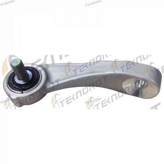 Teknorot M-795 სტაბილიზატორის ზოლი თბილისი