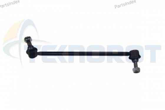 სტაბილიზატორის ბმული Teknorot M-543A თბილისი