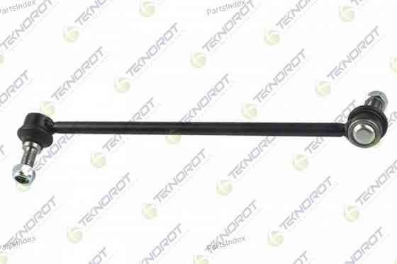 სტაბილიზატორის ბმული Teknorot M-543A თბილისი