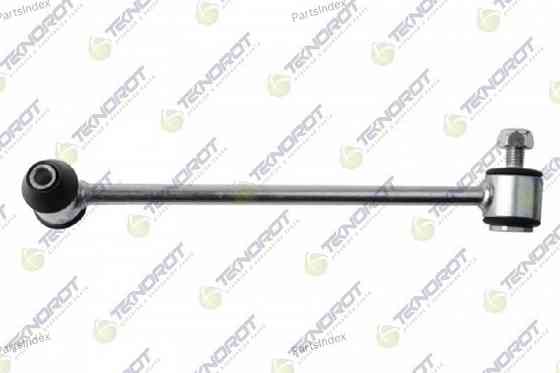 Teknorot M-546 სტაბილიზატორის ზოლი თბილისი