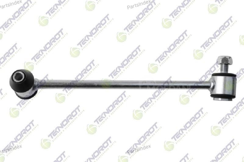 Teknorot M-546 სტაბილიზატორის ზოლი თბილისი - photo 1