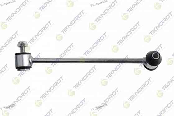 Teknorot M-545 სტაბილიზატორის ზოლი თბილისი