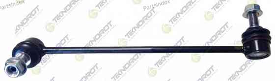 Teknorot M-667 სტაბილიზატორის ზოლი თბილისი