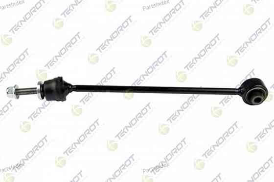 Teknorot M-637 სტაბილიზატორის ზოლი თბილისი