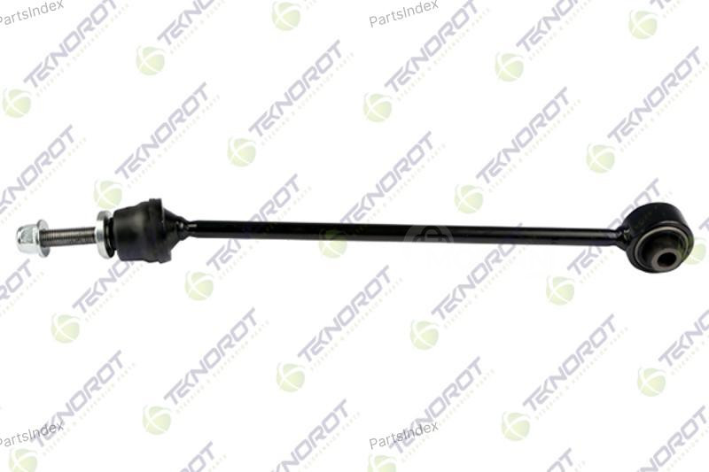 Teknorot M-637 სტაბილიზატორის ზოლი თბილისი - photo 2