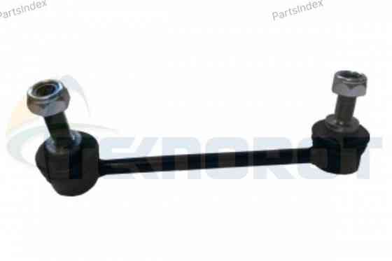 Teknorot MN-146 სტაბილიზატორის ზოლი თბილისი