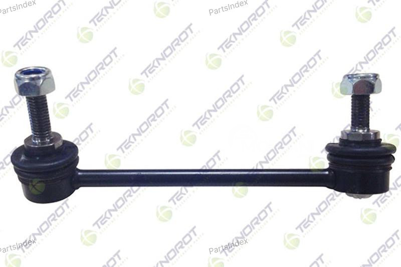 Teknorot MN-146 სტაბილიზატორის ზოლი თბილისი - photo 2