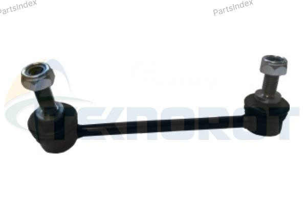 Teknorot MN-146 სტაბილიზატორის ზოლი თბილისი - photo 1