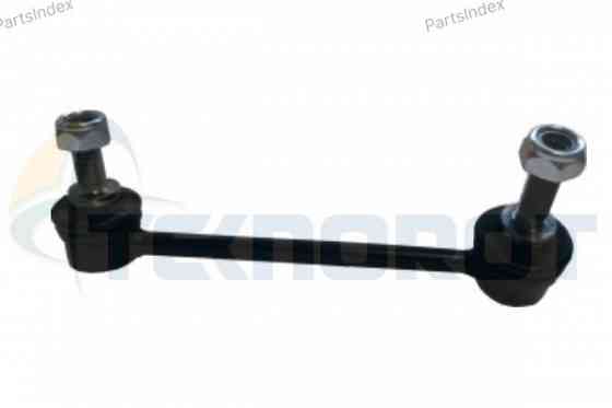 Teknorot MN-147 სტაბილიზატორის ზოლი თბილისი