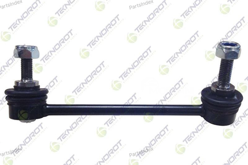 Teknorot MN-147 სტაბილიზატორის ზოლი თბილისი - photo 2