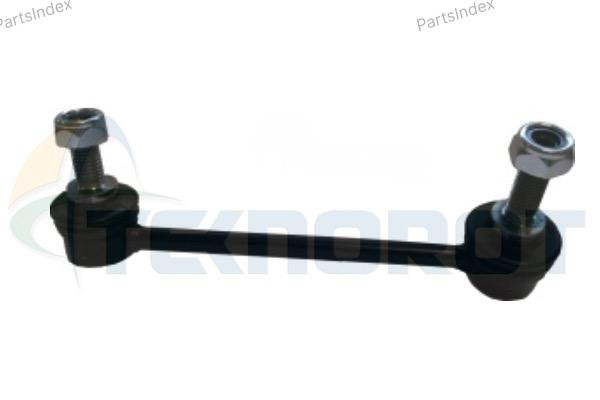 Teknorot MN-147 სტაბილიზატორის ზოლი თბილისი - photo 1