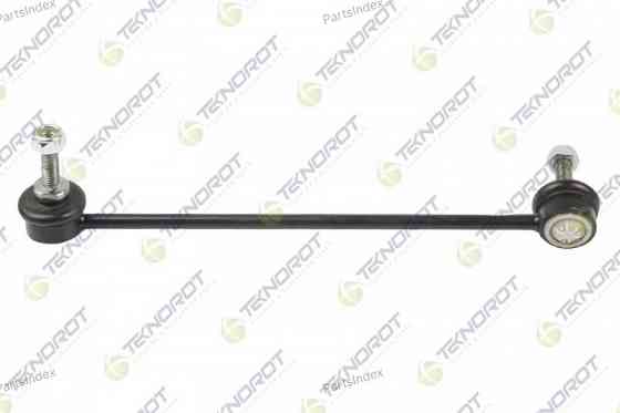 Teknorot MN-145 სტაბილიზატორის ზოლი თბილისი