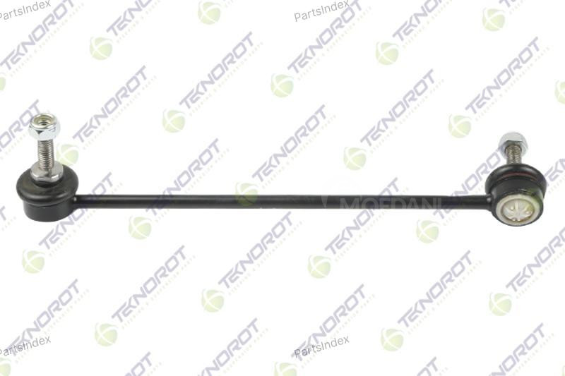 Teknorot MN-145 სტაბილიზატორის ზოლი თბილისი - photo 2