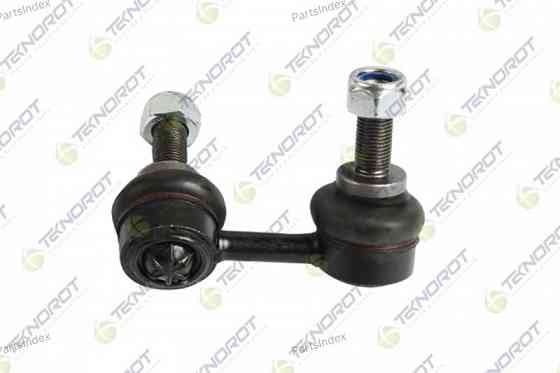 Teknorot N-586 სტაბილიზატორის ზოლი თბილისი