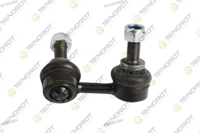 Teknorot N-586 სტაბილიზატორის ზოლი თბილისი - photo 2